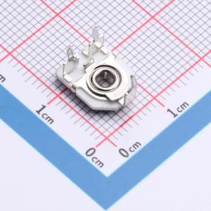 JER805H-101商品缩略图