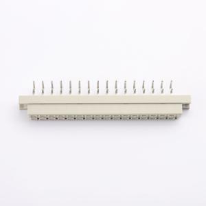 09042326826商品缩略图