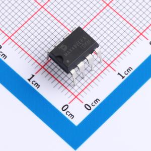 MAX488EPA-TUDI商品缩略图