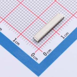 CFPC-45RL-TAG商品缩略图