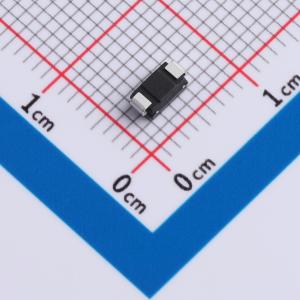 SMAJ64CA商品缩略图