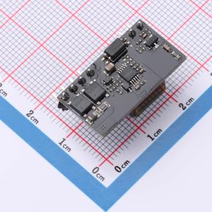 DP1425-12V1A商品缩略图