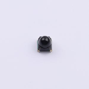 XYC-PDB19B90-L9商品缩略图