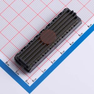 SEAM-40-07.0-L-10-2-A-K-TR商品缩略图