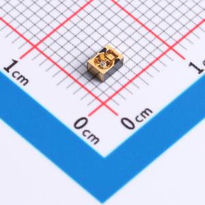 SFH 3600-Z商品缩略图