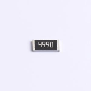 RC2512FK-7W499RL商品缩略图