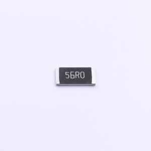 PS122WF560JT4E商品缩略图