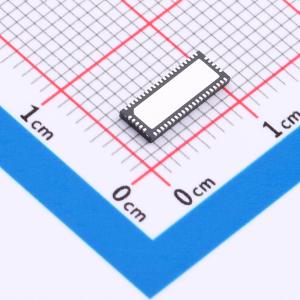 PI3EQX2034ZLEX商品缩略图