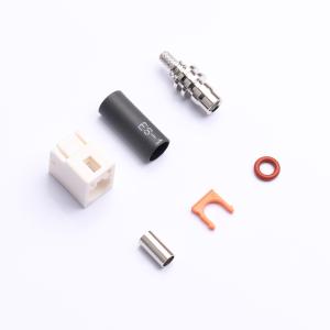 XK1PLF1S7-WD25-B商品缩略图