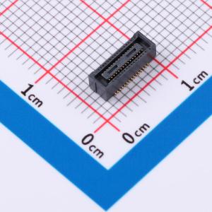 LBF29-G30S-B0R01商品缩略图