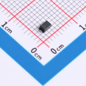 PMEG100T30ELR-QX商品缩略图