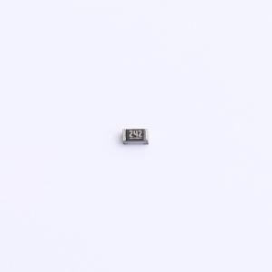 TC0325B2401T5F商品缩略图