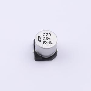 VPXC0581E271MVTMLC商品缩略图