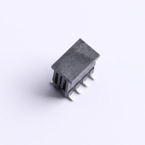 TSM-104-01-L-DV-P-TR商品缩略图