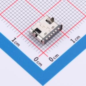 XY-TYPE-C-6P商品缩略图