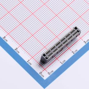 LSEM-130-06.0-L-DV-A-N-K-TR商品缩略图