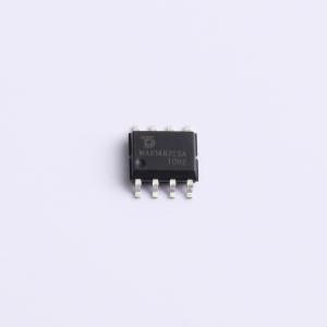 MAX1487ESA-TUDI商品缩略图