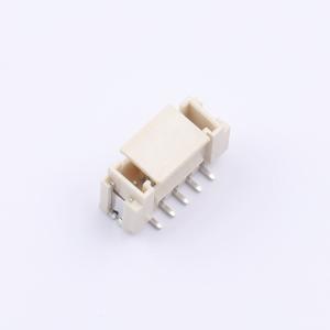 W-2004N05P-B400商品缩略图