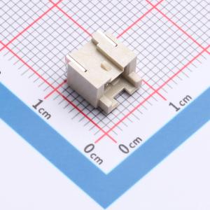 PA2.0-2PWT-MR商品缩略图