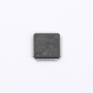 STM32F401RCT7TR商品缩略图