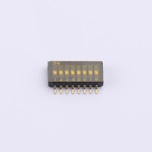 XY-DSHP08TS-R商品缩略图