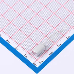 PB16V330M6X11商品缩略图