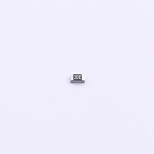 GR0603F200KT5G00商品缩略图