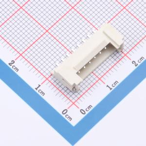 W-2004M08P-B400商品缩略图