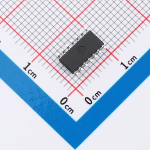 LTC491CS-TUDI商品缩略图