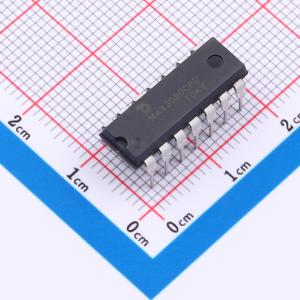 MAX3080CPD-TUDI商品缩略图