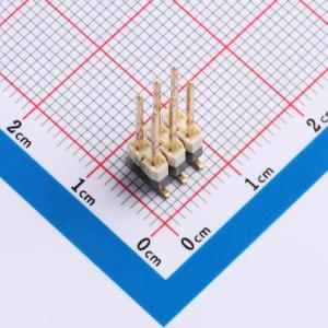 HW-03-10-G-D-251-SM商品缩略图