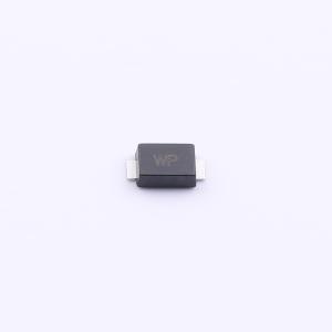 SMAFJ7.5CA商品缩略图