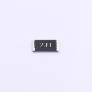 AS122WJ0204T4E商品缩略图