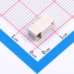 ZH1.5-6PZZ-MR商品缩略图