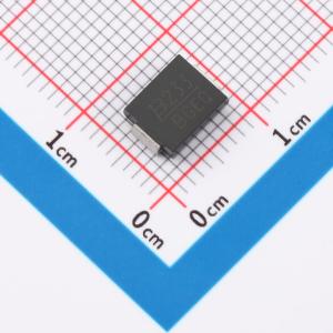 SMCJ54CA-Q商品缩略图