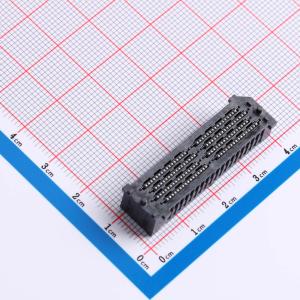 NVAM-DP-04-2-05.0-S-2-K-TR商品缩略图