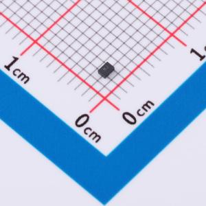 SN74LXCH1T45DRYR商品缩略图