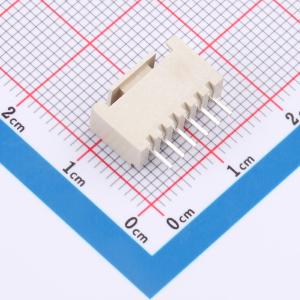 HY2.0-6PZZ-MR商品缩略图