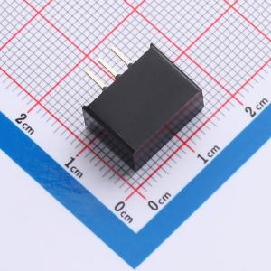 TSR 3-2450N商品缩略图