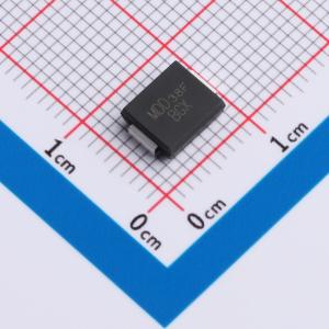 SMCJ90CA商品缩略图