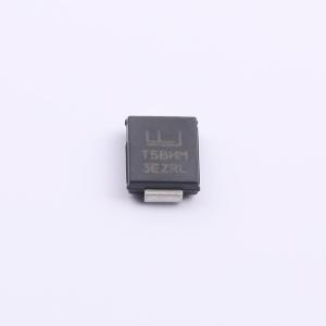 TP5.0SMDJ150CA商品缩略图