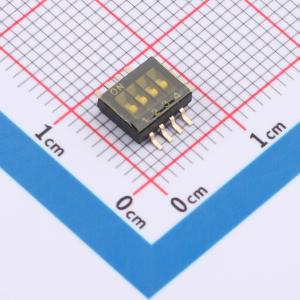 XY-DSHC04TS-R商品缩略图