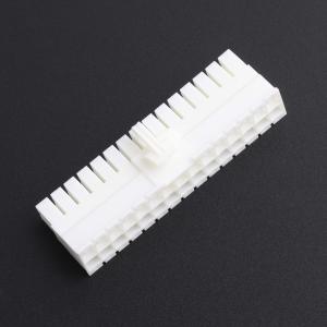 IPBD-15-D-K商品缩略图