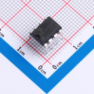SN75179AP-TUDI商品缩略图