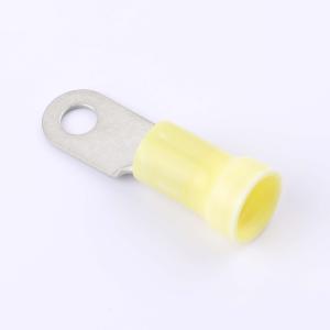 52043-3商品缩略图