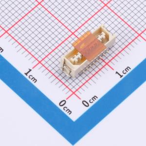 LB3133-G17P-W0R商品缩略图