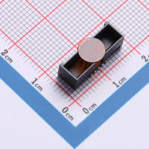 ESHF-105-01-L-D-SM-K-TR商品缩略图