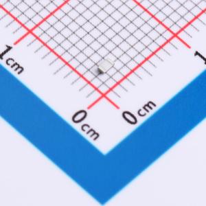 TC0325B2742T5F商品缩略图