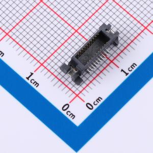 LB1750-G20P-W0R商品缩略图