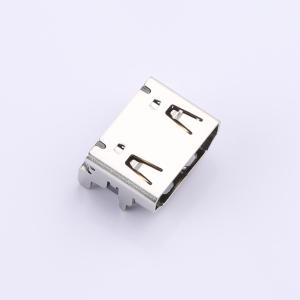 XY-HDMI-019S商品缩略图